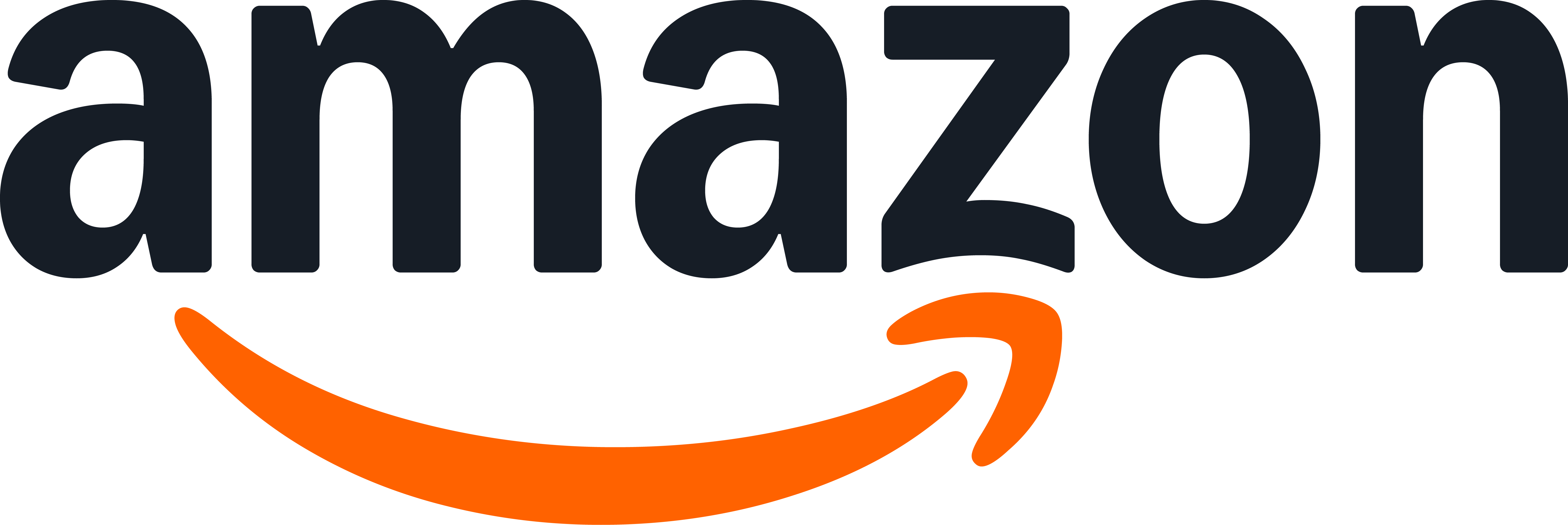 Amazon Egypt