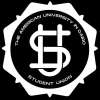 AUC Student Union logo