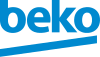 Beko Egypt logo