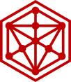 Nexus Analytica logo