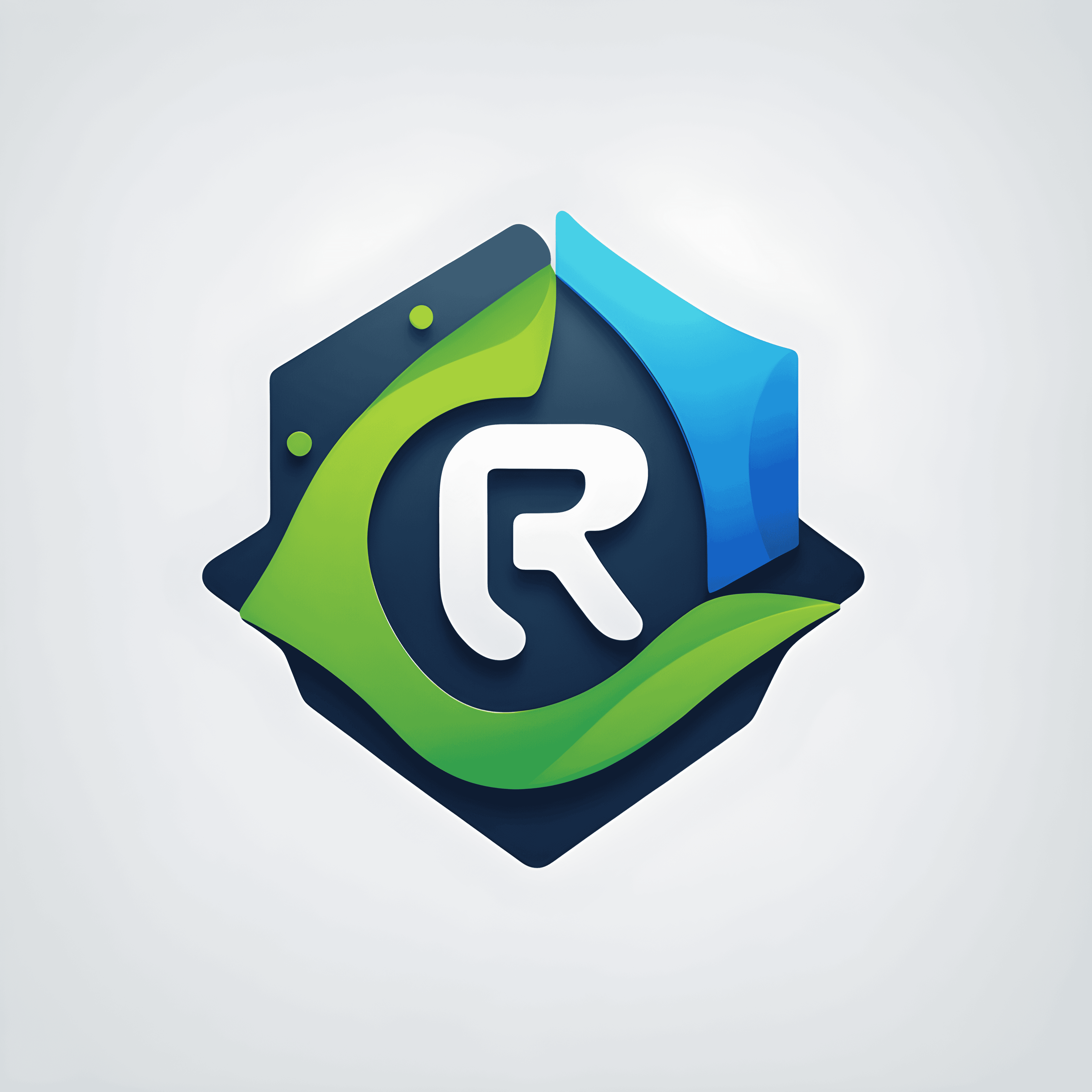 Cover image for Regnotify: Automated Course Monitoring & Scheduling Ecosystem