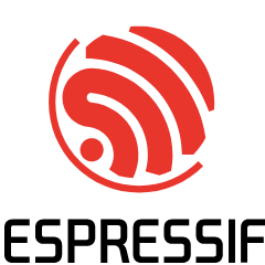 ESP32 logo