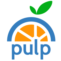 PuLP logo