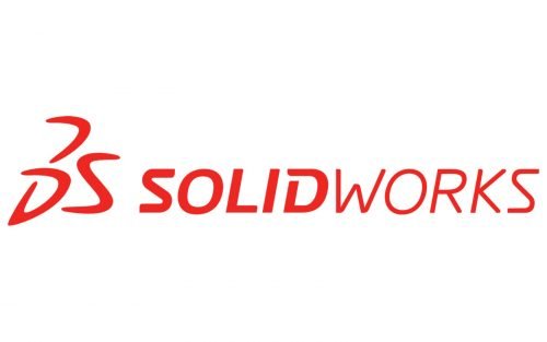 SolidWorks logo